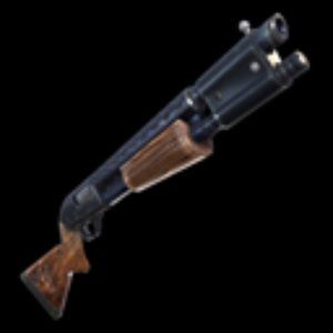 Fortnite Pump Printout
